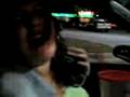 videos de quetuquiersbobblehead.3gp
