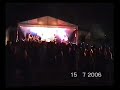 drkitch-judge-dread.html