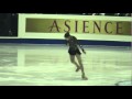 2010-05-15 | ISU 2008-2009 Grand Prix of Figure Skating Final () - Short ... ~> ISU 2008-2009 Grand Prix of Figure Skating Final (Yu-Na Kim) - Short ISU 2008-2009 - . ... yu-na ISU ... ()