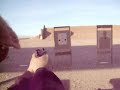 H&K P2000