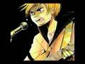 【鏡音レン】　ヲタ街哀歌 「Ota town Blues」(ヲタレン)