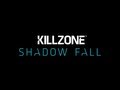 KillZone: Shadow Fall sur PS4 - Trailer d'annonce