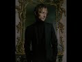 The Divine Comedy - Edward The Confessor