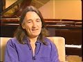 How did Supertramp get together How did Supertramp get together