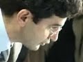 Harita Kadastro Mhendisli?i ö?renci tan?t?m videosu Harita Kadastro Mhendisli?i ö?renci tan?t?m videosu