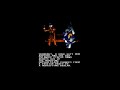 great audio quality! batman returns ost soundtrack 8-bit music nes nintendo entertainment system awesome video game computer joker virtuanes intro opening