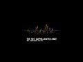 great audio quality! batman returns ost soundtrack 8-bit music nes nintendo entertainment system awesome video game computer joker virtuanes intro opening