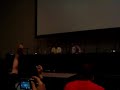 Seki Tomokazu @ Otakon 2007: Assorted Voice Requests