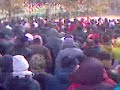 shenyang yilishen riot