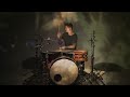 The Devil Wears Prada - Mammoth