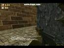 Vietcong on Black Server Vietcong on Black Server