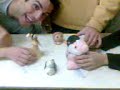 definitivamente, al pedo en el cole :) definitivamente, al pedo en el cole :)
