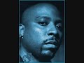 Snoop Dogg - Set It Off Snoop Dogg - Set It Off