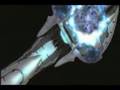 Halo Click Click Boom Saliva