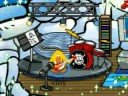 CP - Spongebob (Sweet Victory) CP - Spongebob (Sweet Victory)