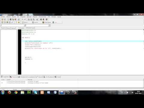 how to define float in c