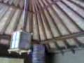 Homestay Canggu