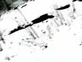 Darkthrone - Transilvanian Hunger