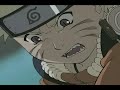 Sasuke Got Knocked The **** Out Sasuke Got Knocked The **** Out