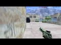VERMi 1vs4 VERMi 1vs4