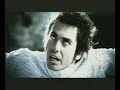 fuera-de-mi.html