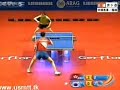 Table-tennis-Oh-Sang