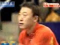 Table-tennis-Oh-Sang