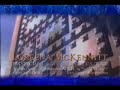 Loreena Mckennitt Loreena Mckennitt