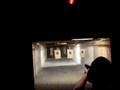 Glock 17