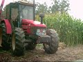 ! 2004 ! silage cuter 1 row ..... ! 2004 ! silage cuter 1 row .....