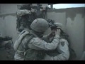tribute video to u s  soldiers
