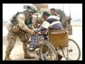 tribute video to u s  soldiers