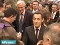 touche.moi.pas.tu.me.salie.casse.toi.pauvre.con.sarkozy touche.moi.pas.tu.me.salie.casse.toi.pauvre.con.sarkozy