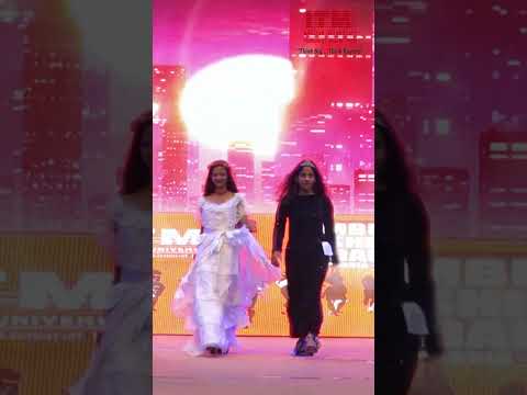 ITM SLS Baroda University General video thumbnail 7