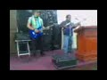 Cuan Dulces Son - Ministerio Palabra Viva ♪