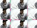 【PV】Break Boy in the Dream feat.七尾旅人- 環ROY