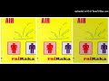Air Band - Rairaka (2001) Full Album