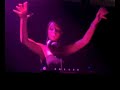 Complex presents : Future Famous 05-04-2008Laserzzz @ ComplexStephy, The Italian Hardstyle Queen