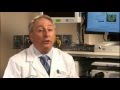 What is Interventional Pulmonology for Lung Cancer? 