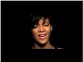 rihanna   take a bow