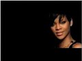 rihanna   take a bow