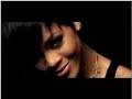 rihanna   take a bow