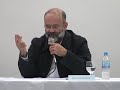 Seminário Contraf - João Vaccari (Parte 3) Seminário Contraf - João Vaccari (Parte 3)