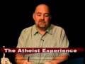 videos de Weekly Announcements And Random Stuff - The Atheist Experience #586