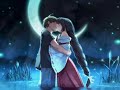 I Need You (Marc Antony) -Lyrics-