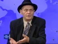 Interviste me z. Uran Kostreci