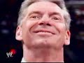 WrestleMania 23 Lashley vs Umaga 1/5 WrestleMania 23 Lashley vs Umaga 1/5