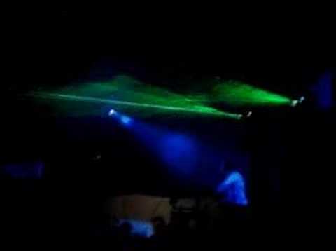 DJ Tiesto @ Empire Linz