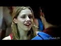 Comercial Institucional Coca-Cola Am�rica Latina