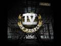 clip video NTM IV-MY-PEOPLE